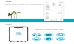 Tokenomics的未来发展趋势：